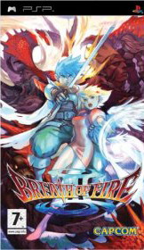 Game Breath of Fire 3