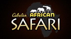 Game Cabellas African Safari
