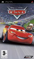 Game Cars