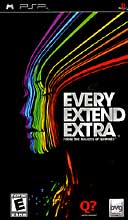 Game Every Extend Extra : Music in Your Mind