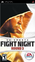 Game Fight Night Round 3