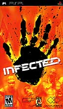 Game Infected