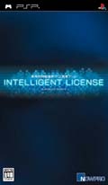 Game Intelligent License