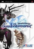Game Monster Kingdom Jewel Summoner