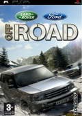 Game Off Road