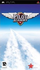 Game Pilot Academy