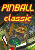 Game Pinball Classic