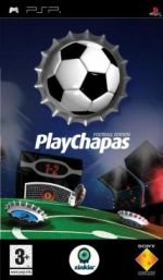 Game Play Chapas