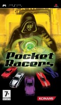 Game Pocket Racers