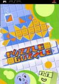 Game Puzzle Guzzle