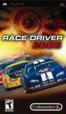 Game Race Driver 2006