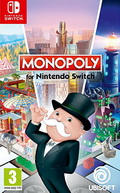 Game Ori Switch Monopoly