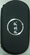 Tas / Airfoam PSP