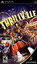 Game Thrillville