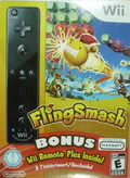 Wii Fling Smash